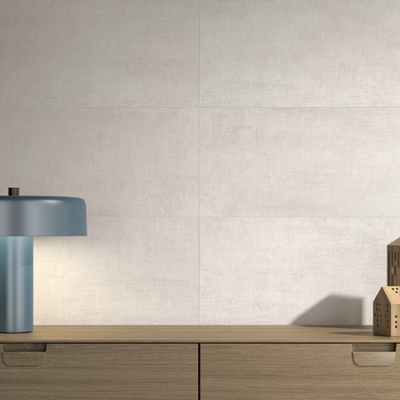 WALLCRAFT-WAX-Panaria-Ceramica-488639-rel2e426ce3.jpg